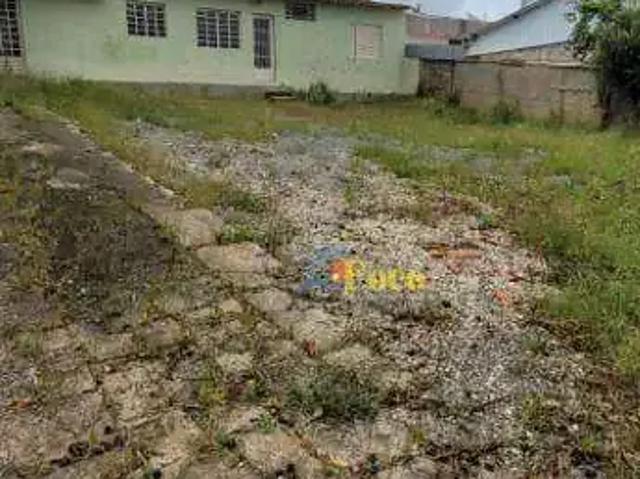 Terreno venda em Região Imediata de Jundiaí, Região Metropolitana de Campinas