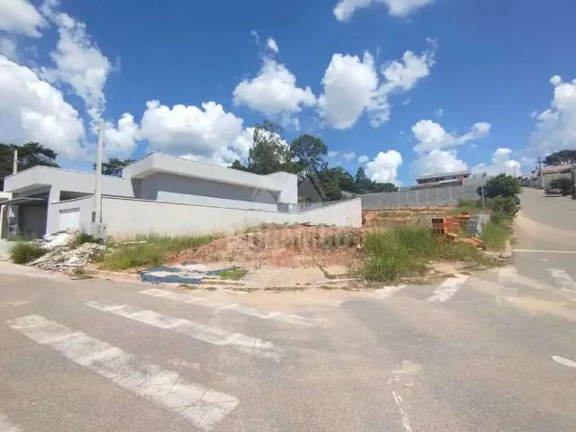 Terreno venda em Região Imediata de Dracena, Panorama