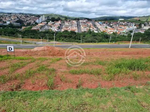 Terreno venda em Região Imediata de Jundiaí, Região Metropolitana de Campinas