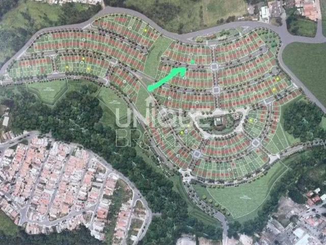 Terreno venda em Região Imediata de Jundiaí, Região Metropolitana de Campinas