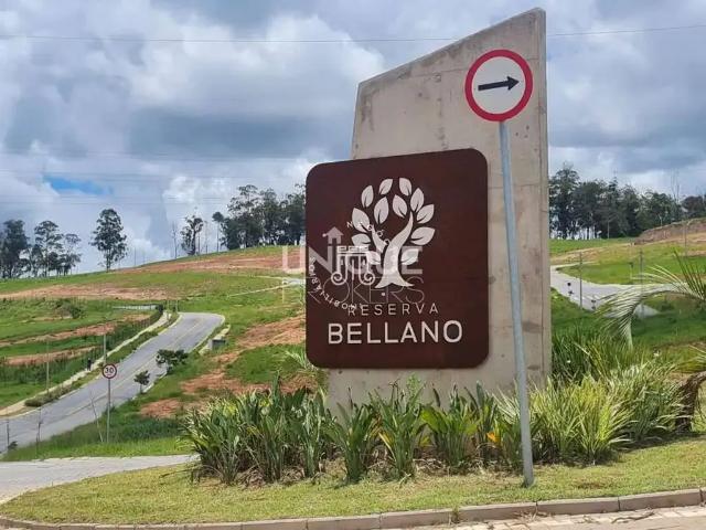 Terreno venda em Região Imediata de Jundiaí, Região Metropolitana de Campinas