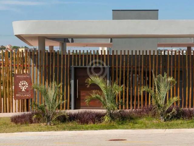 Terreno venda em Região Imediata de Jundiaí, Região Metropolitana de Campinas