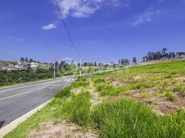Terreno venda em Região Imediata de Jundiaí, Região Metropolitana de Campinas