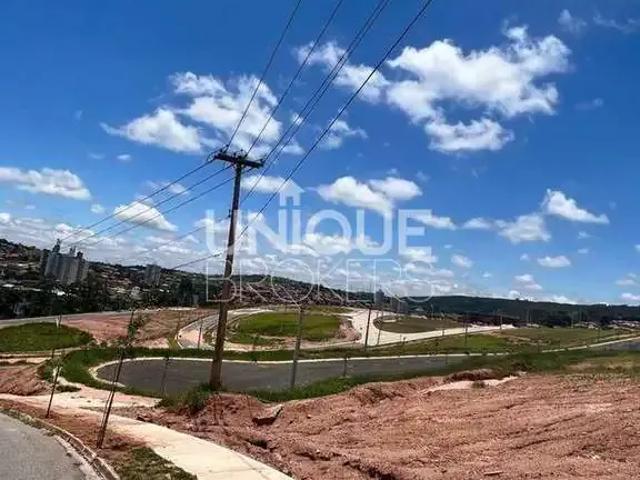 Terreno venda em Região Imediata de Jundiaí, Região Metropolitana de Campinas