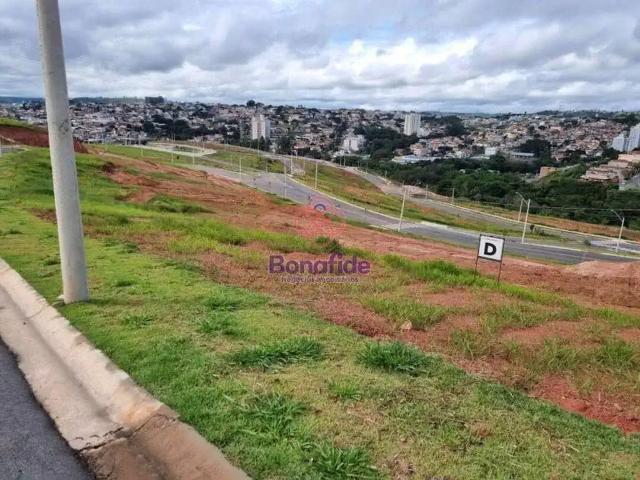 Terreno venda em Região Imediata de Jundiaí, Região Metropolitana de Campinas