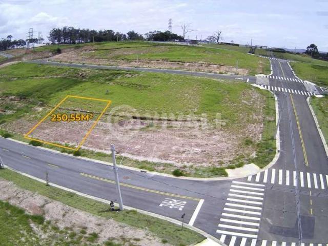 Terreno venda em Região Imediata de Jundiaí, Região Metropolitana de Campinas