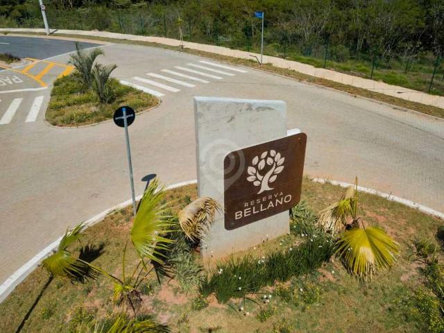 Terreno venda em Vila Belém, Itatiba