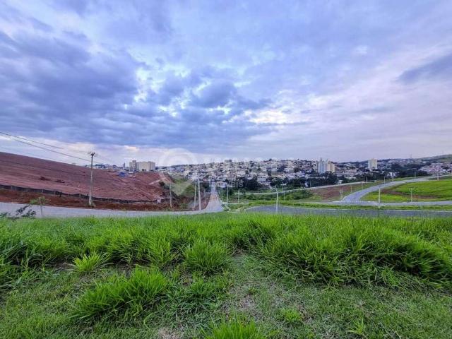 Terreno venda em Região Imediata de Jundiaí, Região Metropolitana de Campinas