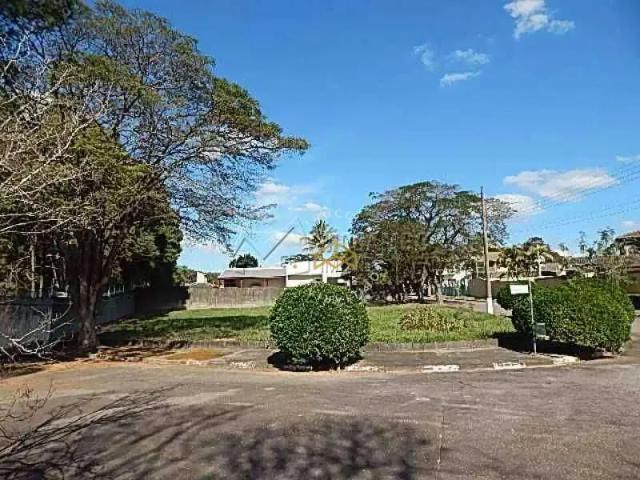 Terreno venda em Região Imediata de Franca, Juranda