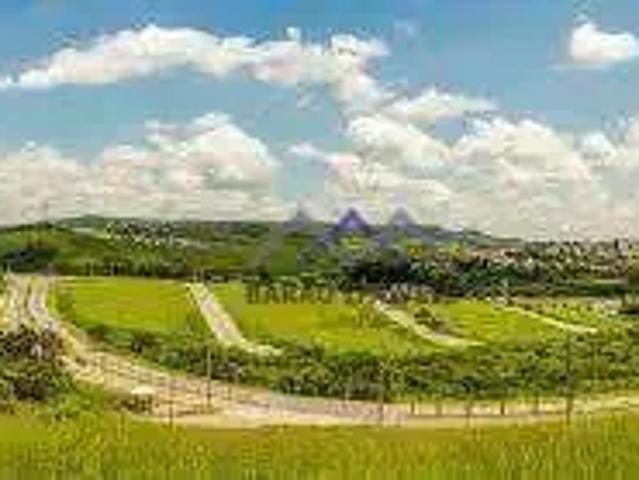 Terreno venda em Região Imediata de Jundiaí, Região Metropolitana de Campinas
