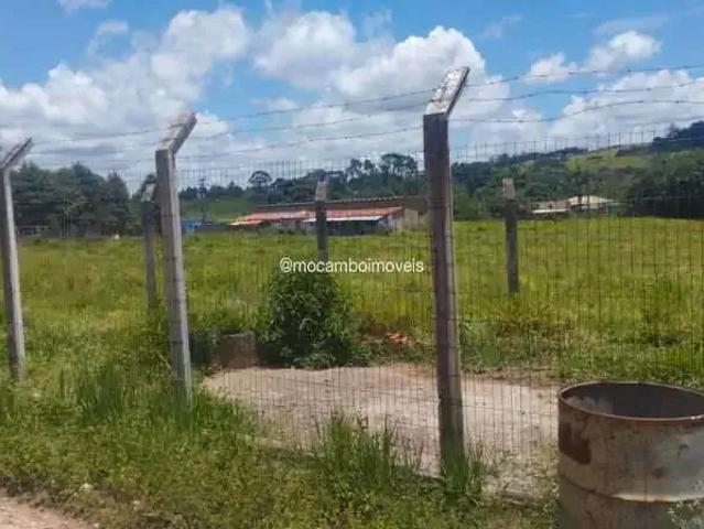 Terreno venda em Região Imediata de Jundiaí, Região Metropolitana de Campinas