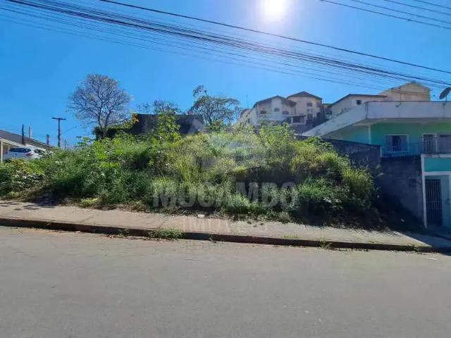 Terreno venda em Região Imediata de Jundiaí, Região Metropolitana de Campinas