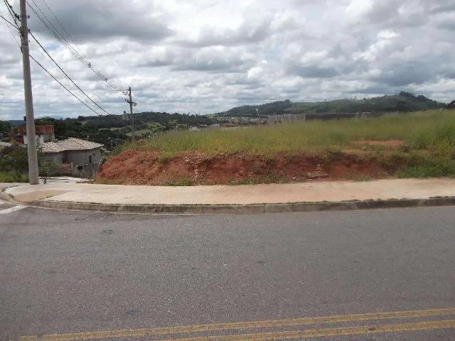 Terreno venda em Região Imediata de Jundiaí, Região Metropolitana de Campinas