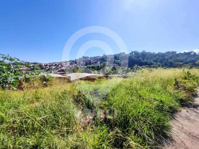 Terreno venda em Região Imediata de Jundiaí, Região Metropolitana de Campinas