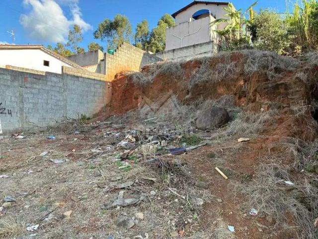 Terreno venda em Região Imediata de Jundiaí, Região Metropolitana de Campinas