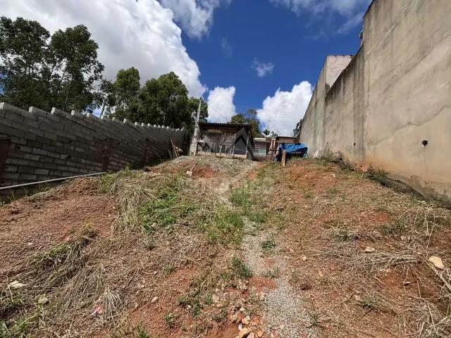Terreno venda em Região Imediata de Jundiaí, Região Metropolitana de Campinas
