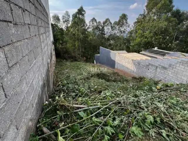 Terreno venda em Itatiba, Região Geográfica Intermediária de Campinas