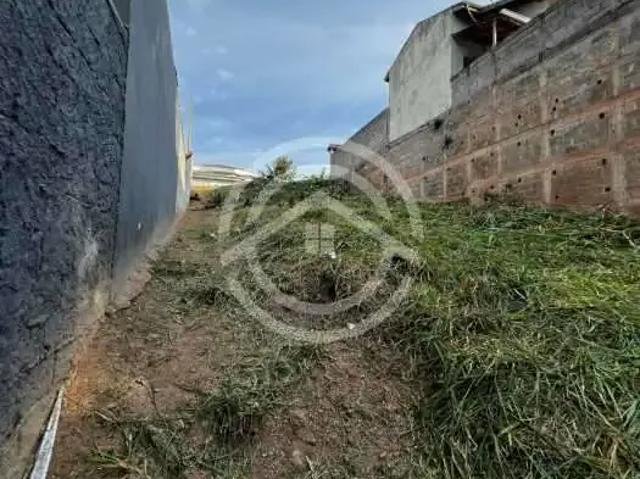 Terreno venda em Região Imediata de Jundiaí, Região Metropolitana de Campinas
