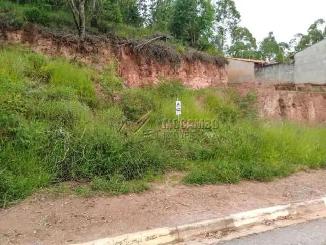 Terreno venda em Região Imediata de Jundiaí, Região Metropolitana de Campinas
