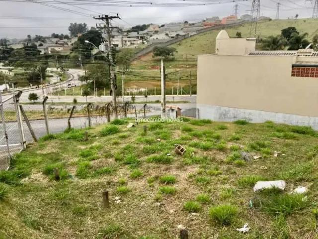 Terreno venda em Região Imediata de Jundiaí, Região Metropolitana de Campinas