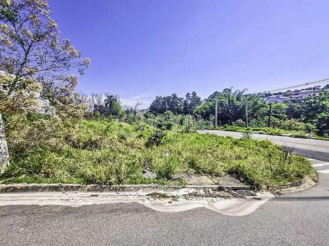 Terreno venda em Altinópolis