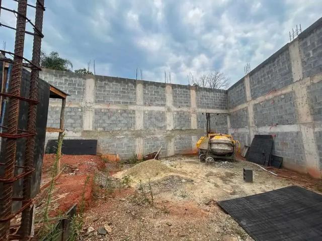Terreno venda em Região Imediata de Ribeirão Preto, Região Metropolitana de Ribeirão Preto
