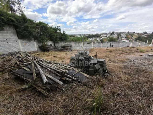 Terreno venda em Região Imediata de Ribeirão Preto, Região Metropolitana de Ribeirão Preto