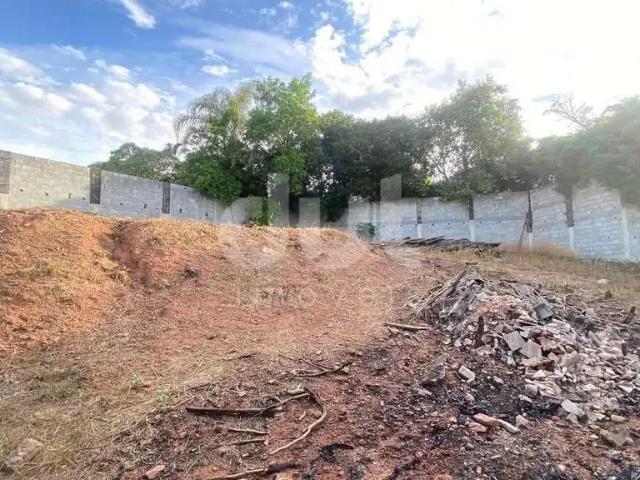 Terreno venda em Região Imediata de Ribeirão Preto, Região Metropolitana de Ribeirão Preto