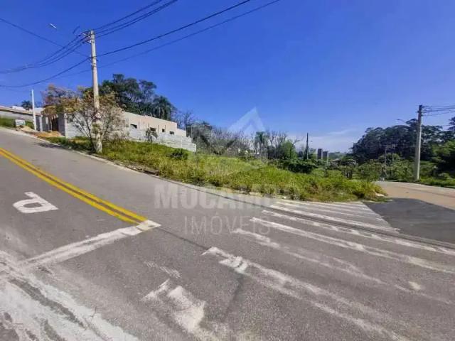 Terreno venda em Altinópolis