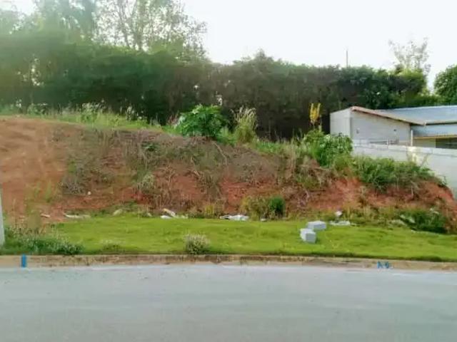 Terreno venda em Região Imediata de Jundiaí, Região Metropolitana de Campinas