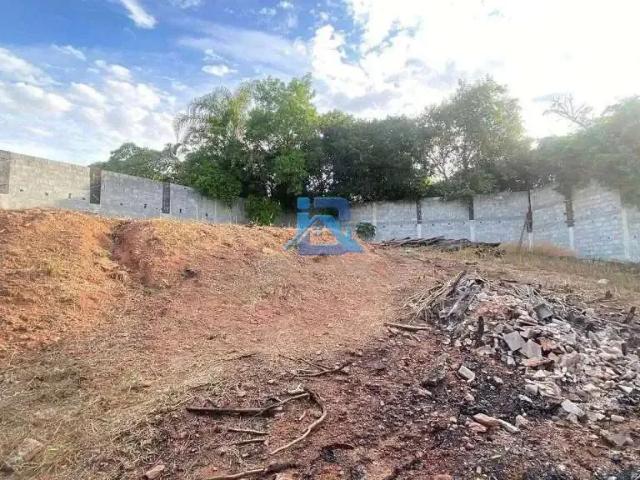 Terreno venda em Região Imediata de Ribeirão Preto, Região Metropolitana de Ribeirão Preto