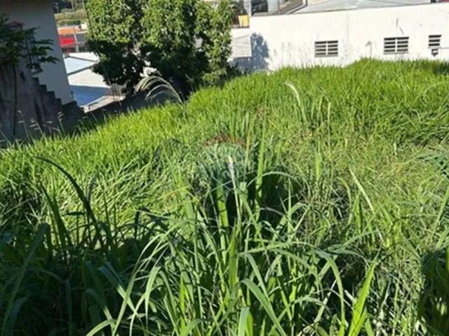 Terreno venda em Região Imediata de Jundiaí, Região Metropolitana de Campinas