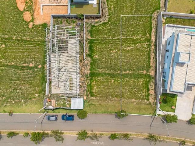 Terreno venda em Região Geográfica Imediata do Rio de Janeiro, Região Metropolitana do Rio de Janeiro