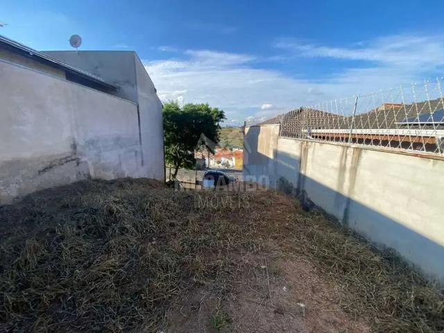 Terreno venda em Região Imediata de Jundiaí, Região Metropolitana de Campinas