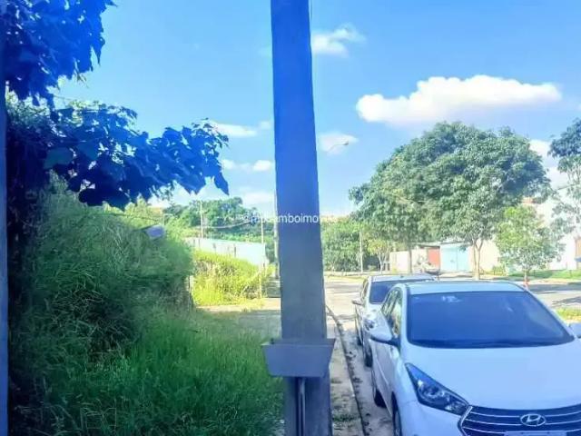 Terreno venda em Região Imediata de Jundiaí, Região Metropolitana de Campinas
