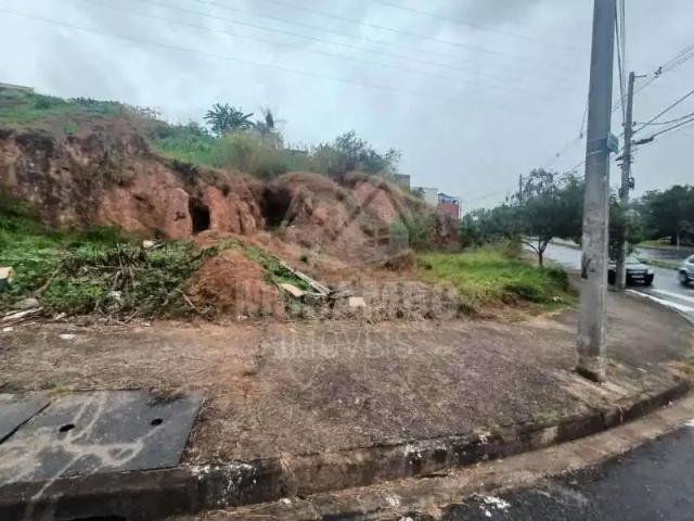 Terreno venda em Região Imediata de Jundiaí, Região Metropolitana de Campinas
