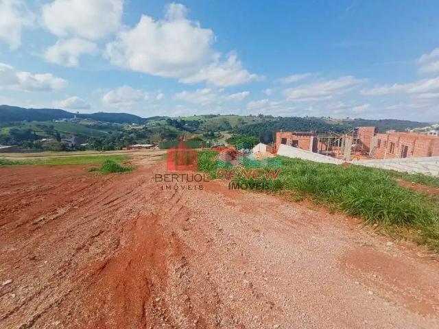 Terreno venda em Região Imediata de Jundiaí, Região Metropolitana de Campinas