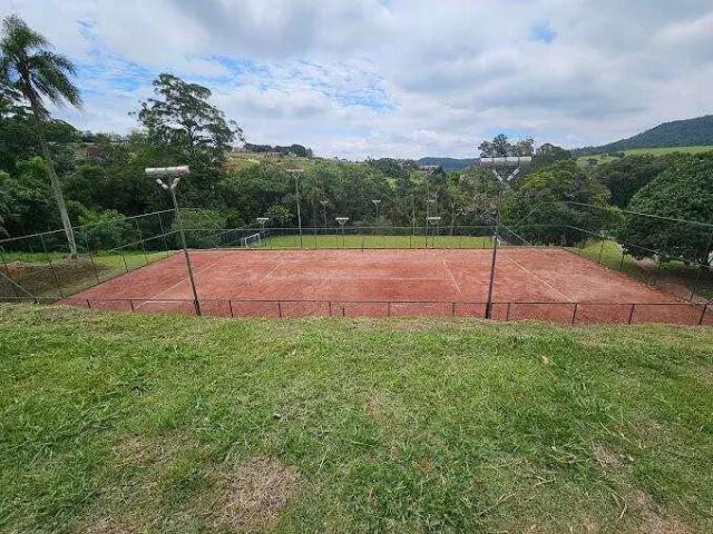 Terreno venda em Região Imediata de Jundiaí, Região Metropolitana de Campinas