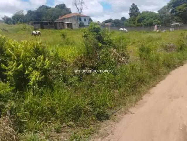 Terreno venda em Região Imediata de Jundiaí, Região Metropolitana de Campinas