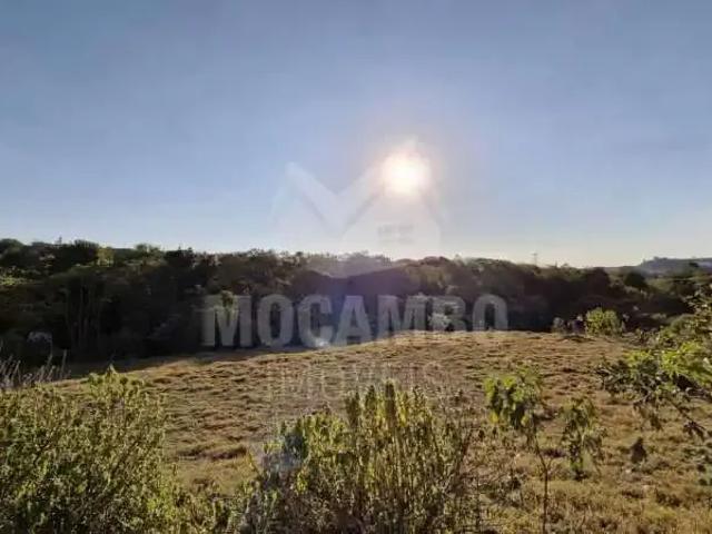 Terreno venda em Região Imediata de Jundiaí, Região Metropolitana de Campinas