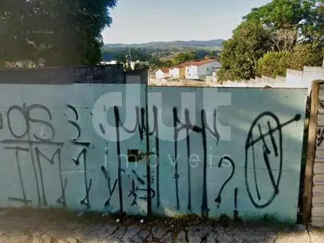 Terreno venda em Região Imediata de Jundiaí, Região Metropolitana de Campinas