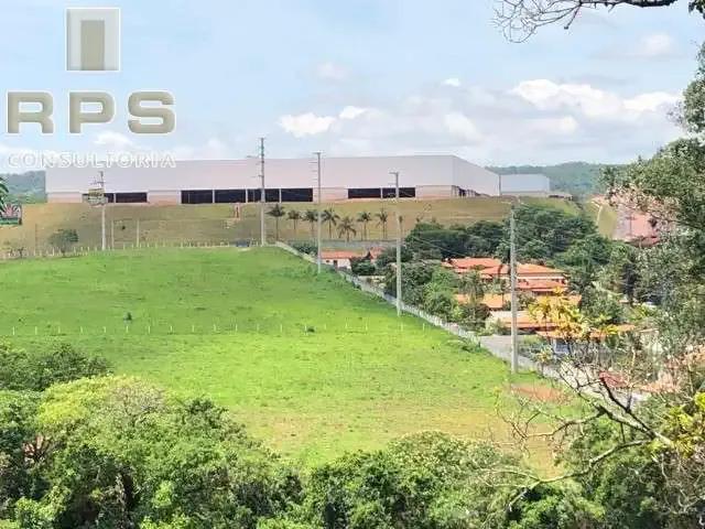 Terreno venda em Região Imediata de Sorocaba, Região Metropolitana de Sorocaba