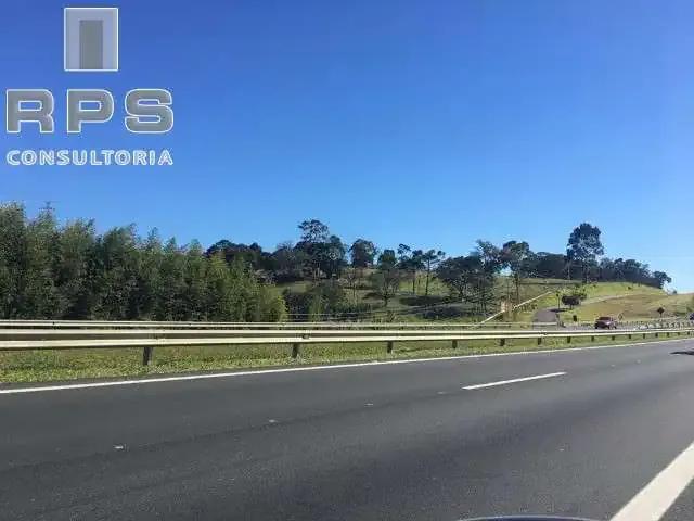 Terreno venda em Região Imediata de Sorocaba, Região Metropolitana de Sorocaba