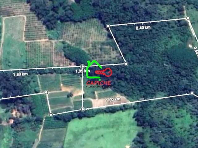 Terreno venda em Região Imediata de Jundiaí, Região Metropolitana de Campinas