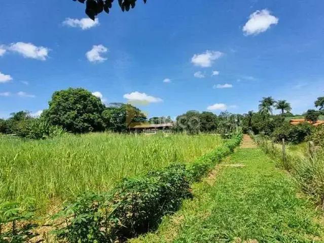 Terreno venda em Região Imediata de Jundiaí, Região Metropolitana de Campinas