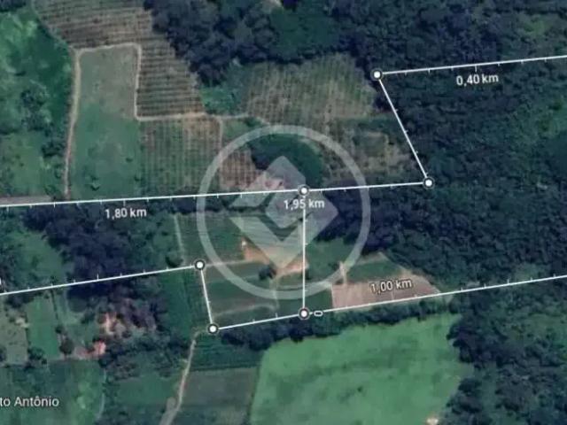 Terreno venda em Região Imediata de Jundiaí, Região Metropolitana de Campinas