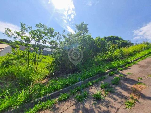Terreno venda em Região Imediata de Jundiaí, Região Metropolitana de Campinas