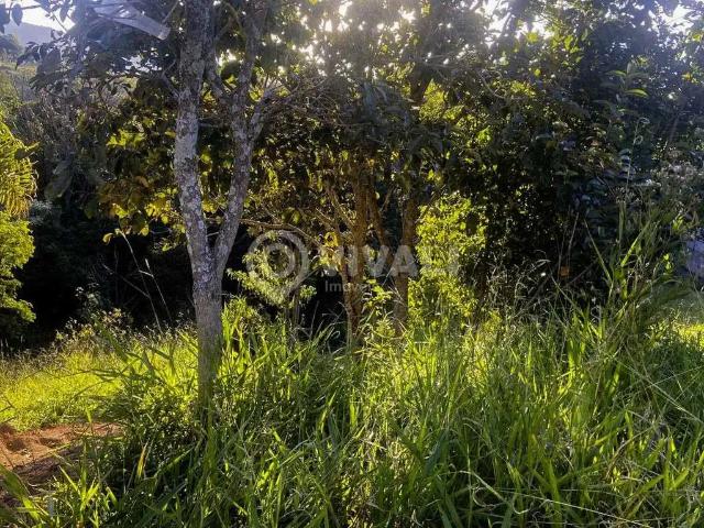 Terreno venda em Região Imediata de Jundiaí, Região Metropolitana de Campinas