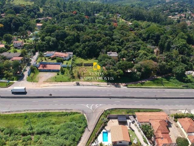 Terreno venda em Região Imediata de Jundiaí, Jundiaí