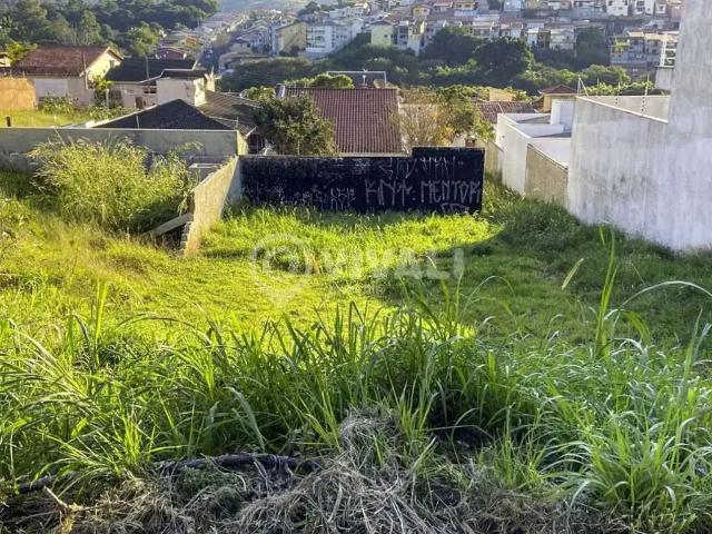 Terreno venda em Região Imediata de Jundiaí, Região Metropolitana de Campinas